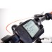 Triride Kids Power Add On
